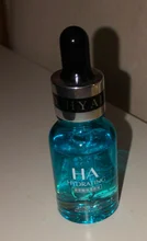 VENZEN-suero facial hidratante de ácido hialurónico, elimina líneas finas, antienvejecimiento, antiarrugas, reafirmante, piel profunda, Care15ml