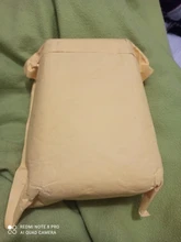 Desk-Lamp Book-Light Clip-Bed Table YAGE Touch Reading 3-Modes Usb Led with YG-5933 14