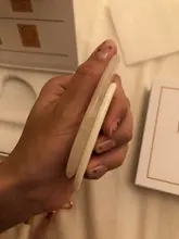 Gua Sha-Rodillo de Jade de cuarzo rosa Natural, masajeador corporal Facial, conjunto de piedra de Jade, herramienta de masaje de belleza para estiramiento Facial