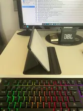 For iPad mini 1 2 3 360 Case Degrees Rotating PU Leather Flip Cover Case capa for ipad