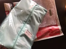 Rizado de la onda de agua Bob peluca del pelo humano del frente del cordón pelucas con minimechones pelo brasileño BOB corto peluca para las mujeres negras