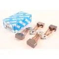 

Starter brush, ZIL to starters СТ230 group BATE (8,8x19, 2х14) (t) ЩСК 5