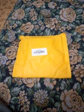 Localizador de soldadura de ángulo, soporte de esquina magnético fuerte, posicionador de soldadura, accesorios de herramientas de soldadura, 25 libras, 2 uds.