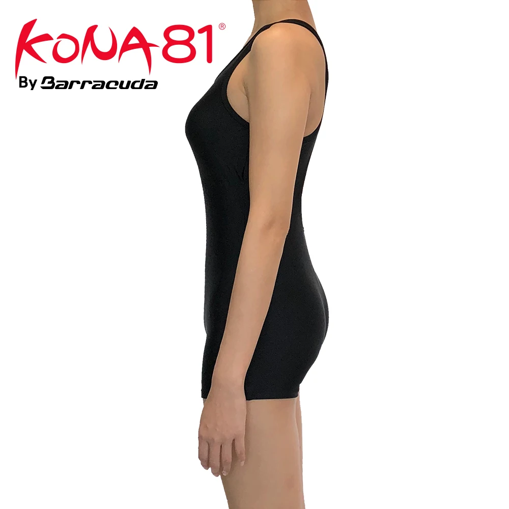 Barracuda kona81 фитнес 07-18 женский купальник(азиатский Fit