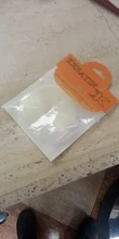 Pegamento caliente para extensiones de cabello, herramienta de estilismo de salón, fusión de queratina, pegamento prepegado, 0,9x300cm, nuevo