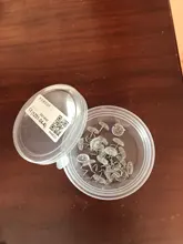 20 piezas hoja de cama fijador de clips transparente giro de cojín de sofá mantas de cubierta soporte de pinzas de fijación antideslizante para la casa