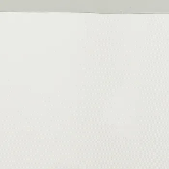 

Barriera letto per bambini