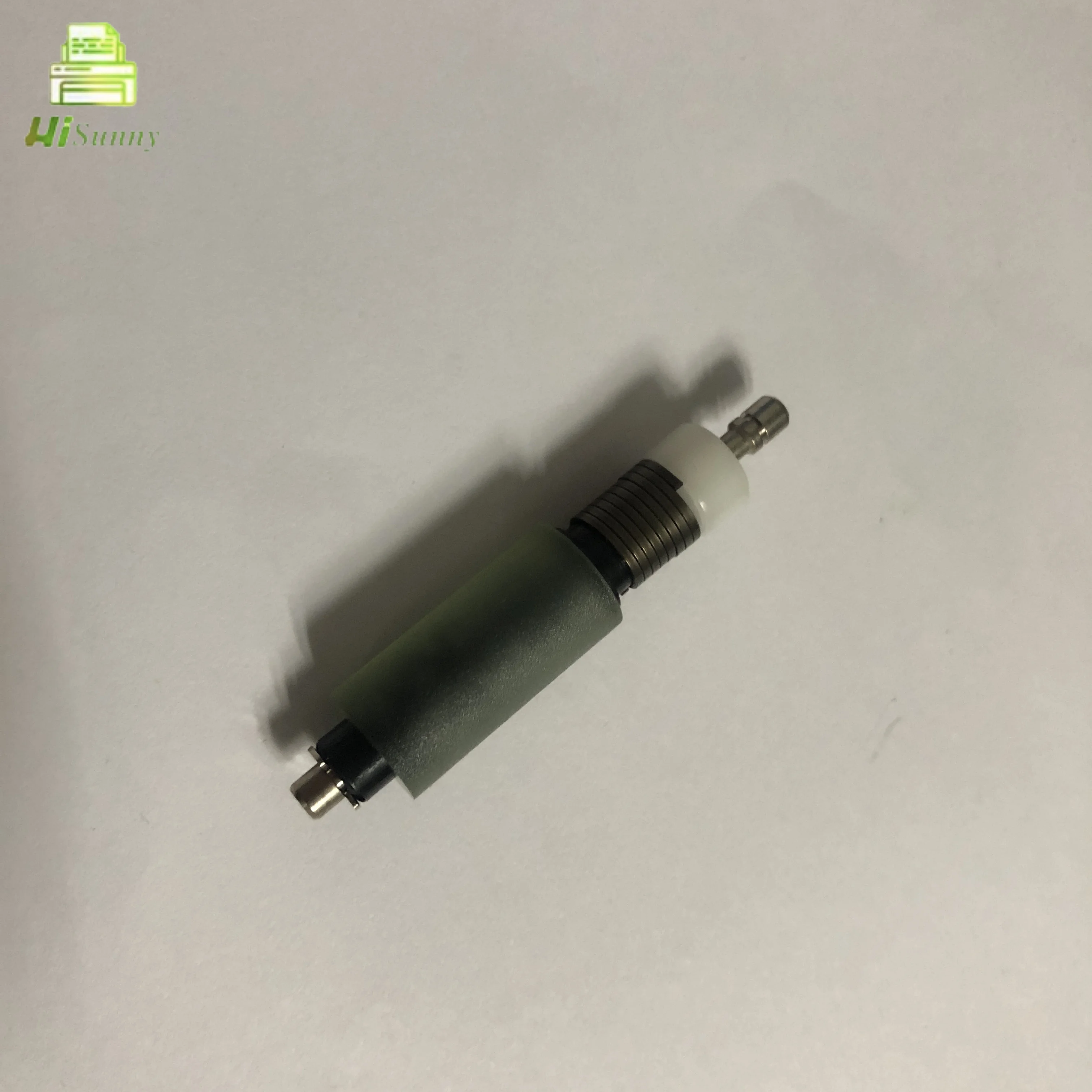 4034015101 для Konica Minolta BIZHUB C203 C220 C250 C252 C253 C280 C300 C350 C351 C352 C353 пикап разделительный ролик