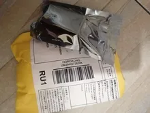 Voltímetro Digital para coche y motocicleta, voltímetro Digital de CC 4,5 V a 30V, Panel de medidor de voltaje rojo/azul/verde, 6V 12V, motocicleta electromóvil