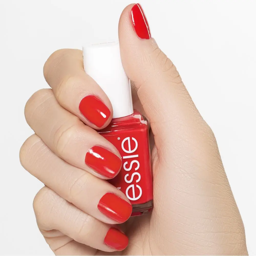 Essie Лак для ногтей, оттенок 6" Пятая авеню", 13,5 мл