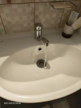 Sealing-Strip Tape Sink Mould Self-Adhesive Shower Bath Kitchen Water-Proof Plaster GYH