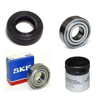 

Repair Kit неразборного (паянного) tank washing machine Indesit Ariston