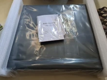 Gadinan 8CH/4CH 5MP 1080P 48V POE cara de detección de NVR de Audio de vigilancia de seguridad P2P grabadora de vídeo para POE sistema CCTV