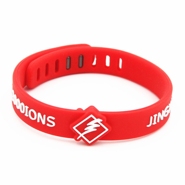 Pc Adjustable Anti Static Bracelet Wireless Anti Static Wrist Strap With Static Eliminator To Remove The Body Static