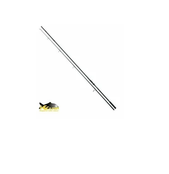 

Cane Carpfishing KKarp Phoenix Elite 3.5lb 3.6m