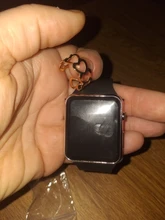 Bolsa de la suerte para 2,5 personas de la suerte, un regalo excelente, ¡regalos para buena suerte!, solo $2021