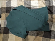 Women Sweater Pullovers Knitted Turtleneck Long-Sleeve Elasticity Streetwear-Top Multicolor