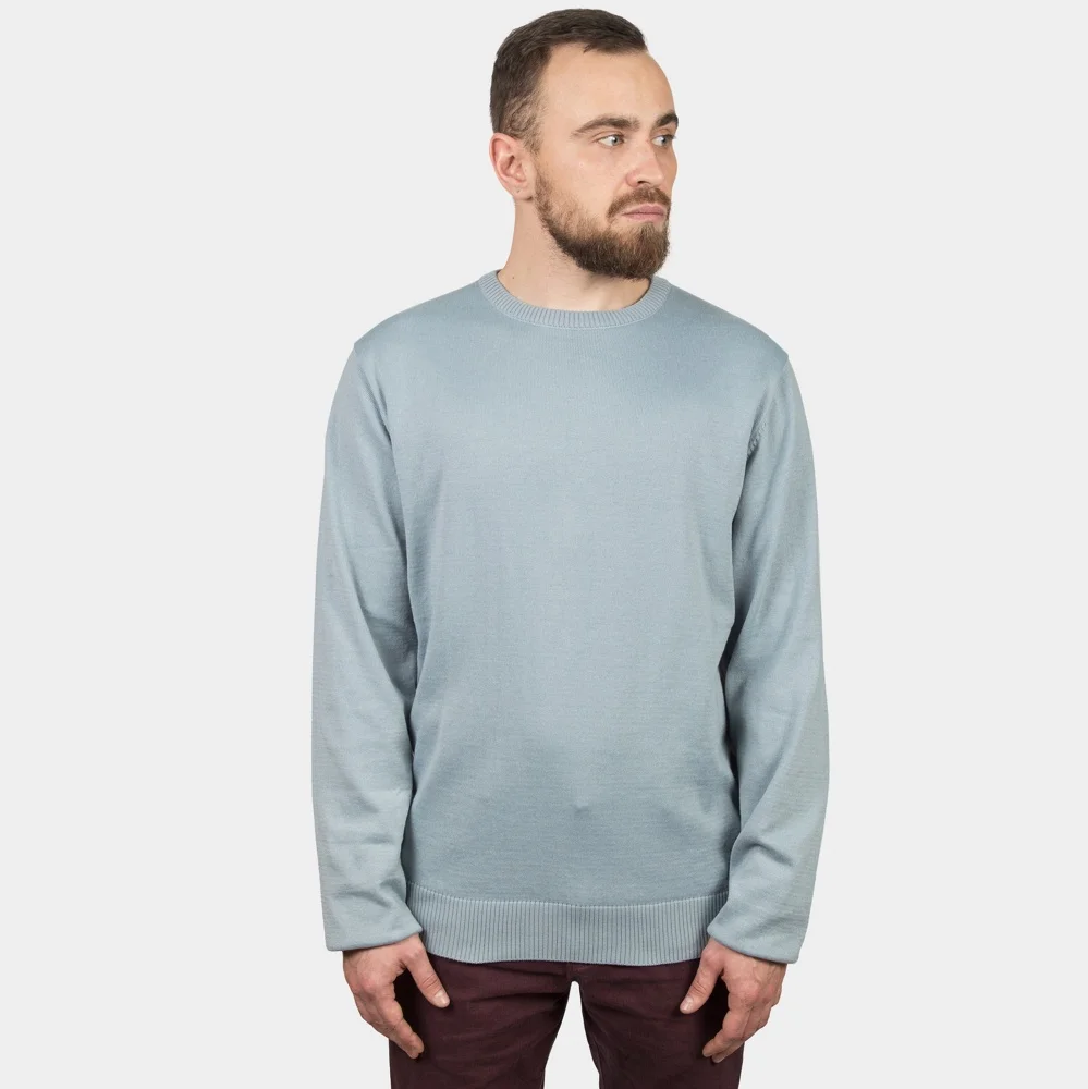 Свитер RIPNDIP |