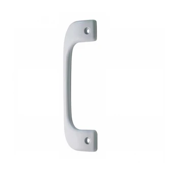 

Door handle refrigerator BALAY (643401, 480720)