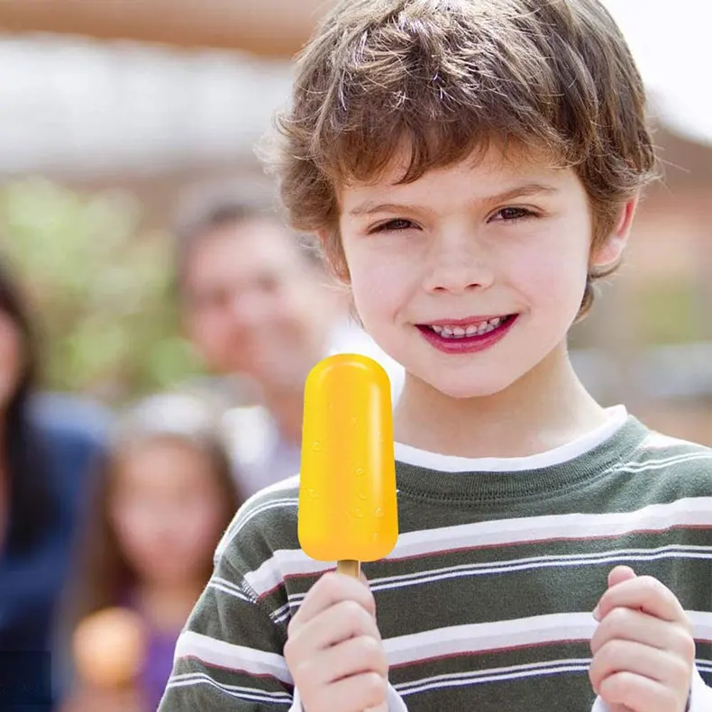 61oA7WhcngL._AC_SL1002_