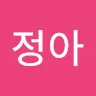 정***홍