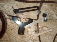 Wood-Router-Tool-Combo-Kit Manual-Trimmer-Tools Milling-Cutter Electric-Woodworking-Machines