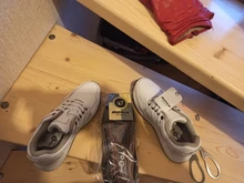 Sneakers Running-Shoes BONA Women New-Arrival Shoes-Light Athetic Jogging Lace-Up Typical-Style