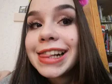 5 par/caja pestañas 3D fibra Artificial mucho pestañas duraderas las mujeres extensión y volumen de pestañas falsas