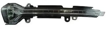 

HEADLIGHT REARVIEW SEAT LEON 2012 LED Left Compatible