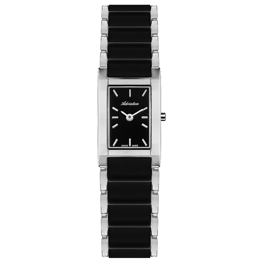 Часы женские q&q q859-100y. Q q прямоугольные. C153qz. Наручные часы q&q vw91 j112. Q&q мужские q&q bl64-401.