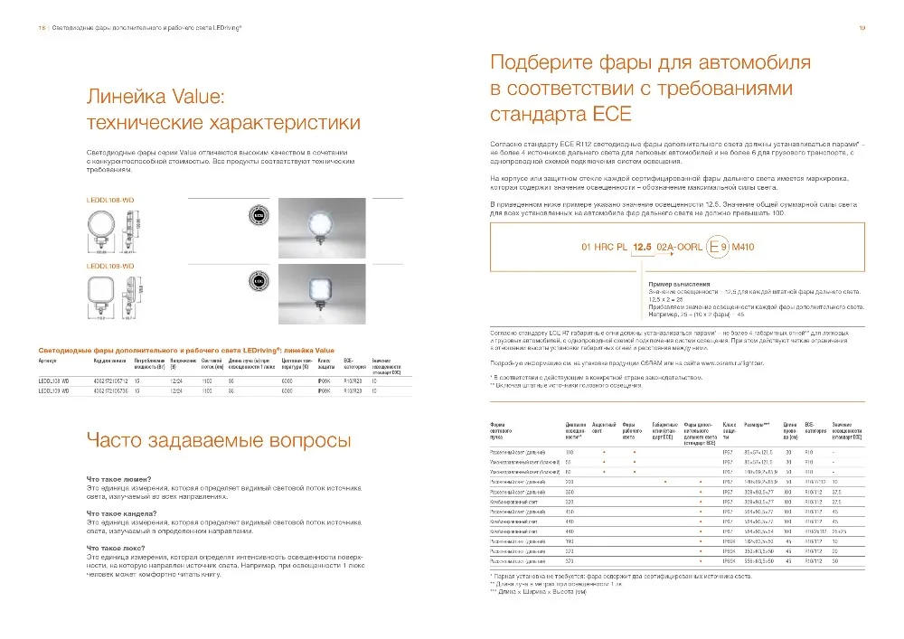 Светодиодные фары дополнительного и рабочего света_page-0010