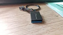 Unidad flash USB 3,0, 128GB, 64GB, 32GB, 16GB, 8 GB, 4GB, Pendrive de Metal, 128, 64, 32, 16, 8 GB, USB