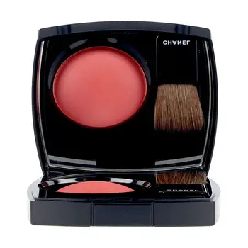 

Blush Joues Contraste Chanel (4 g)