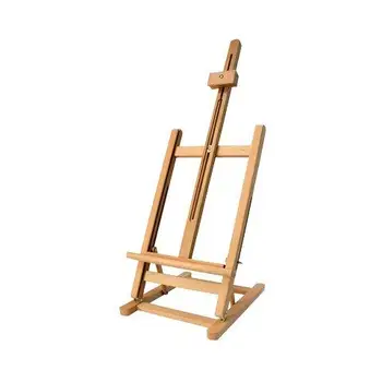 

PCs. 1 tripod table-40 CWR23.85