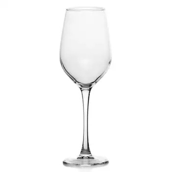 

Set of wine glasses 6 PCs Luminarc Celeste, v = 350 ml