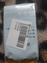 12 unids/set Puff cosmético de comprimido esponja de limpieza Facial cojín de lavado quitar maquillaje cuidado de la piel herramienta de limpieza Puff