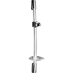

Shower rod iddis 76 cm (a30311)