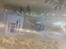 Pendientes de plata de ley 925 para mujer, joyería artesanal, ganchos de cierre, accesorios de fabricación hecha a mano, diseño de moda, venta al por mayor