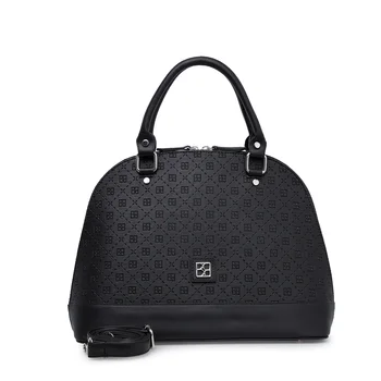 

Butigo Bag WOMEN BAG WWERT1305