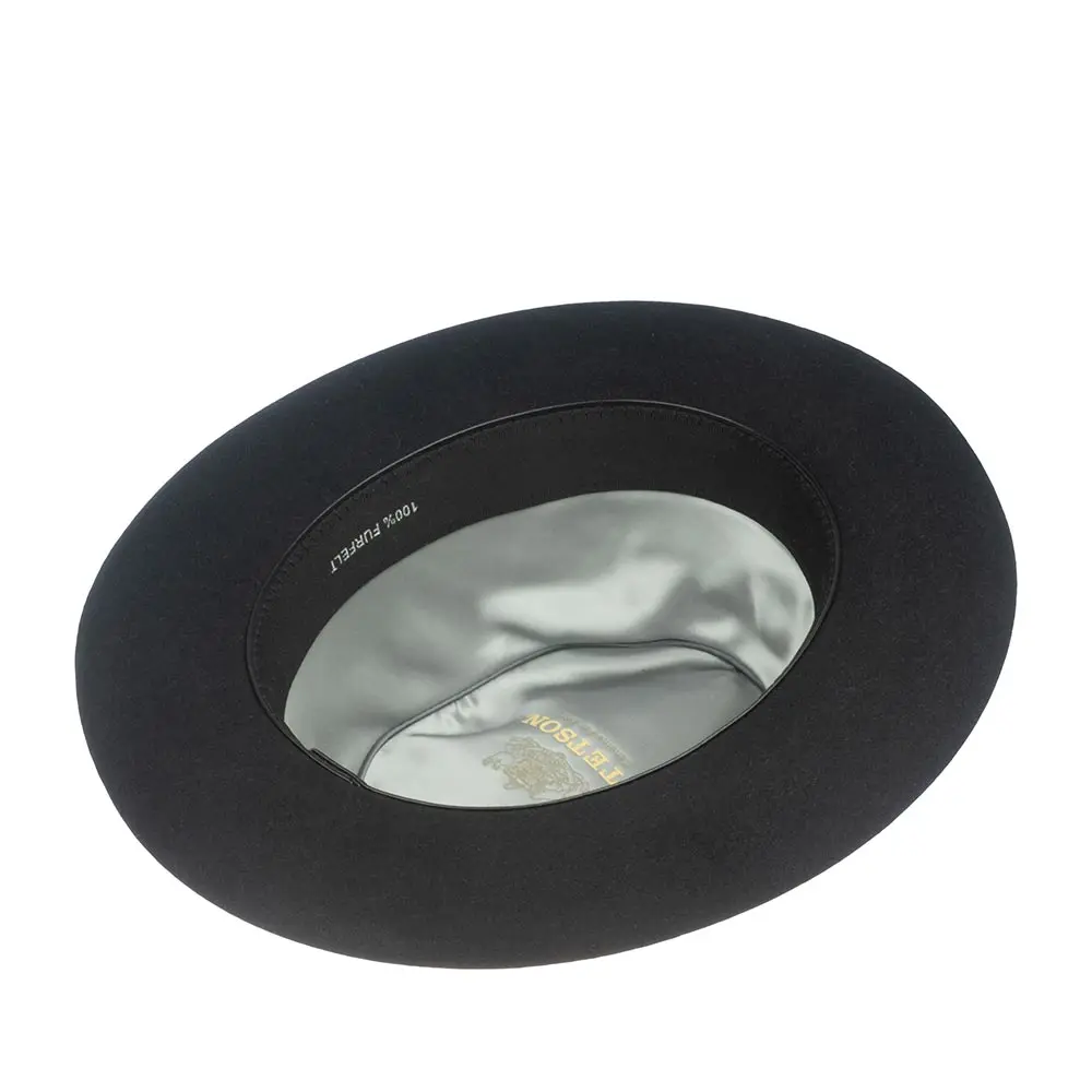 Chapeau Stetson, article n ° 2118201 