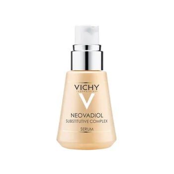 

Anti-wrinkle Treatment Neovadiol Complexe Vichy (30 ml)