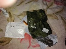 Táctico camuflaje pasamontañas La CS máscara facial de Guerra del Ejército de Deportes de ciclismo del casco Cap militar Multicam CP bufanda