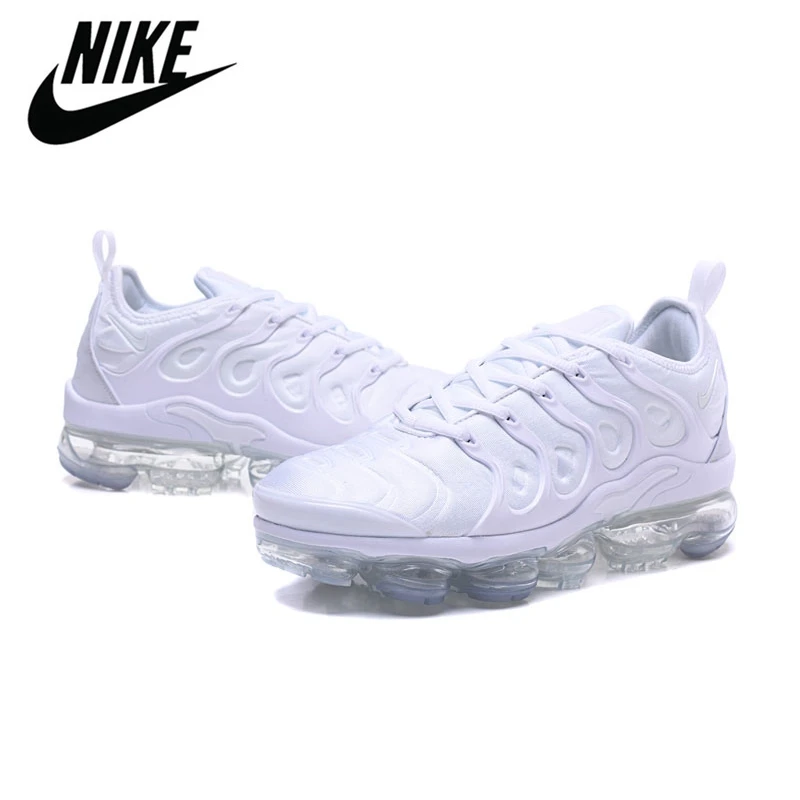 triple white tns mens