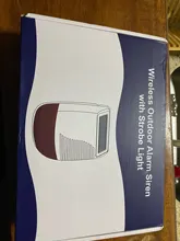 433MHz Solar al aire libre impermeable sirena inalámbrica luz Flash estroboscópico altavoz para antirrobo casa Wifi 4G GSM alarma sistema de seguridad