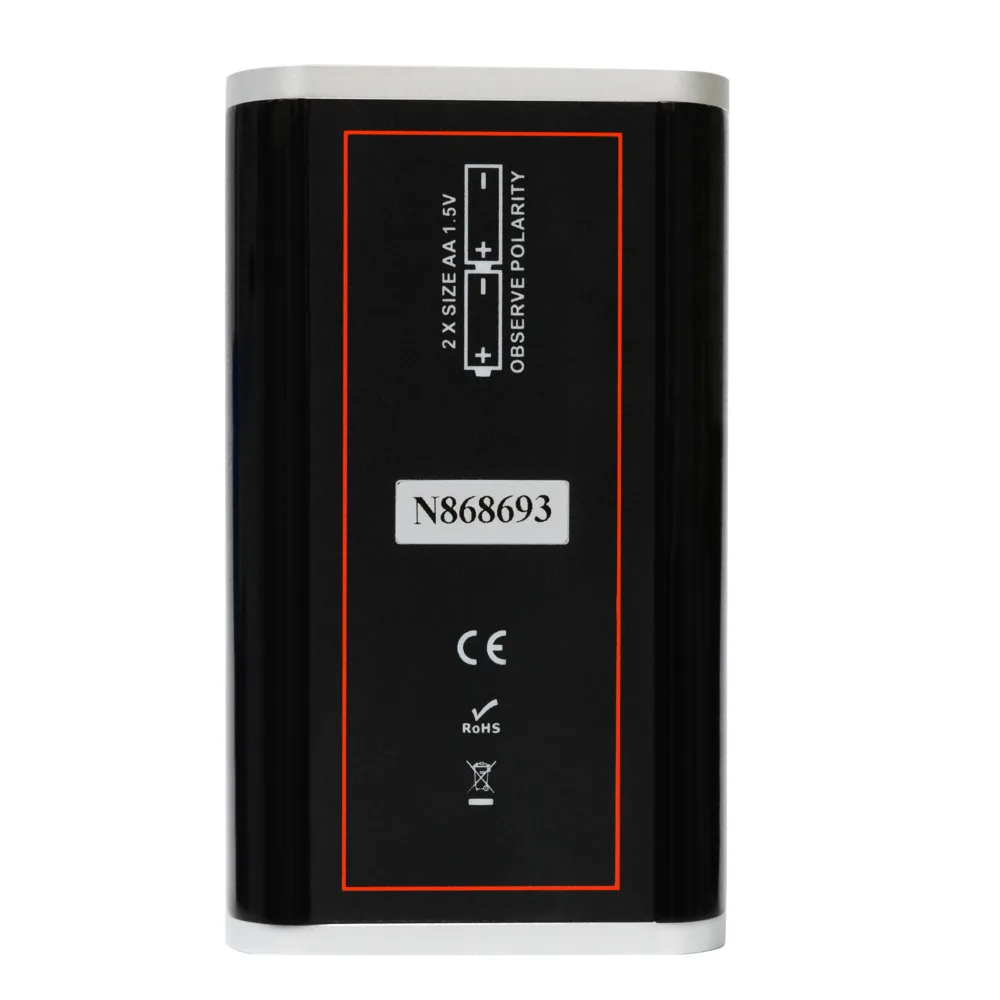 8-gainexpress-gain-express-Hardness-meter-HM-6580-back