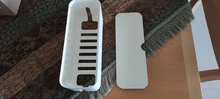 Socket-Organizer Charger Wire-Case Storage-Bin Network-Line Power-Strip
