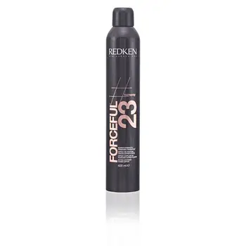 

Hair Treatment ORS REDKEN HAIRSPRAY FORCEFUL 23 400ML for unisex.