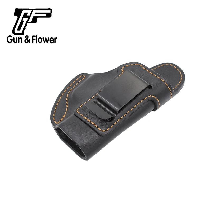 GF-LISIGP365 (3)