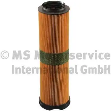 Фильтр воздушный MB W211 2.7CDi/3.2CDi 02 KOLBENSCHMIDT 50 014 0