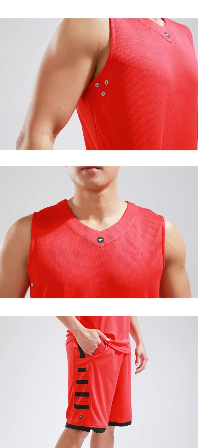 8821970688_472093822